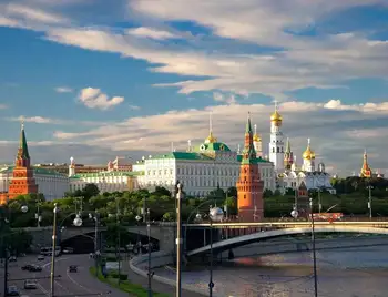 Вслід за «ЛДНР»: Москва збирає сепаратистів з усього світу фото 1