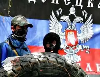 Двоє кіровоградців присягнули на вірність ДНР і в АТО убивали земляків фото 1