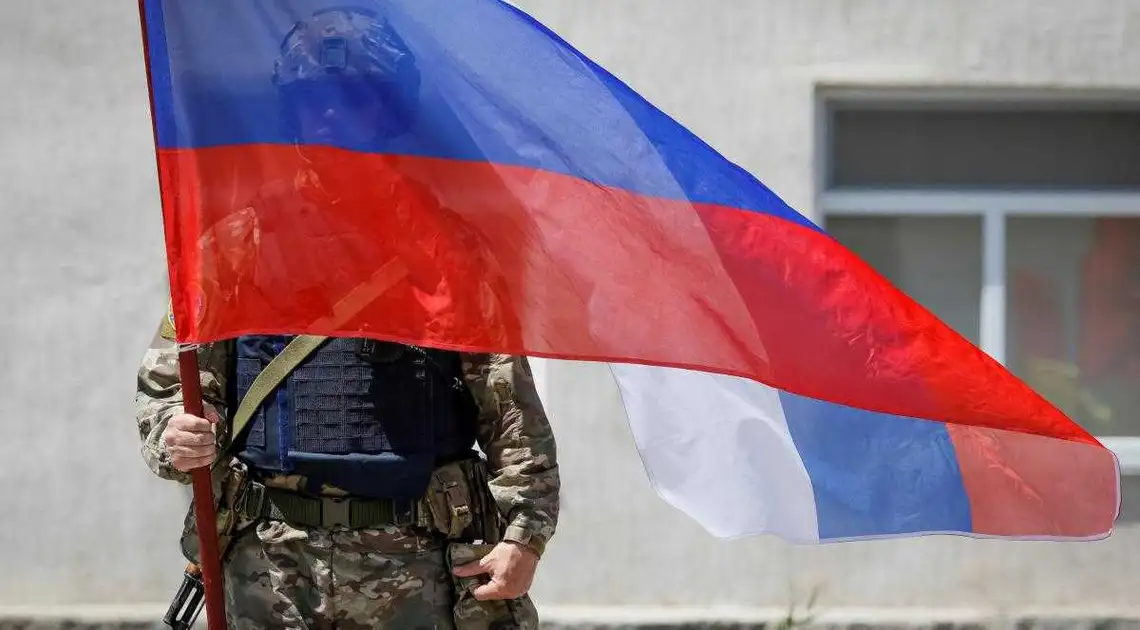 В Москві розкрили оборонні плани й наслідки для РФ після вступу України до НАТО фото 1