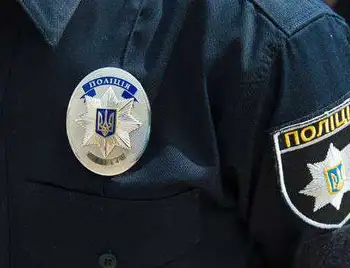 Поліцейські повернули додому вагітну неповнолітню з Кіровоградщини, яку шукали майже півроку (ФОТО) фото 1