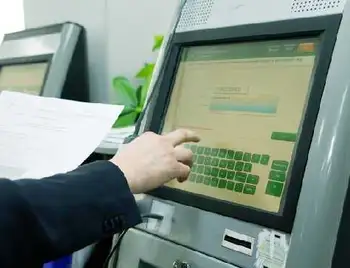 "Громадський бюджет-2020": кропивничани зможуть проголосувати у банківських терміналах фото 1
