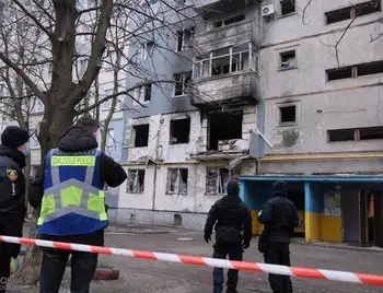 Перші 50 власників квартир, постраждалих від вибуху в Кропивницькому, отримають допомогу наступного тижня фото 1