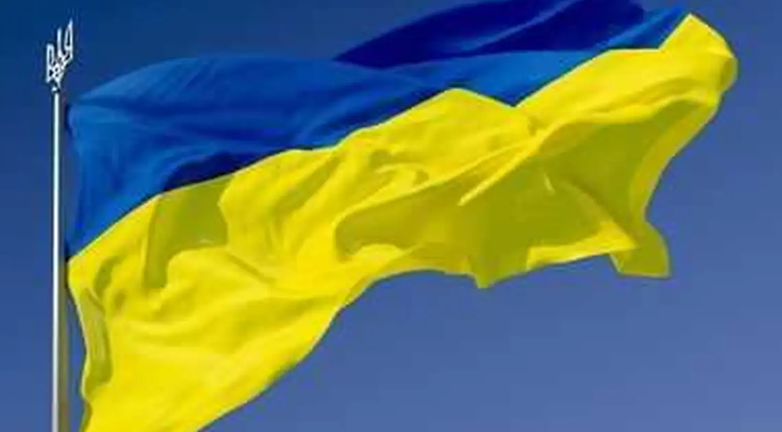 «Безвіз», корупція, Донбас: експерти спрогнозували майбутнє України на 2017 рік фото 1
