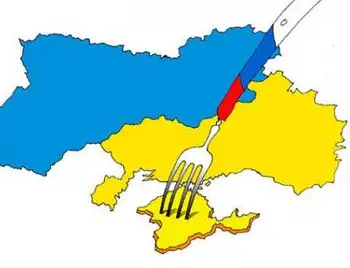 В Україні назвали три головні інструменти для повернення Криму фото 1