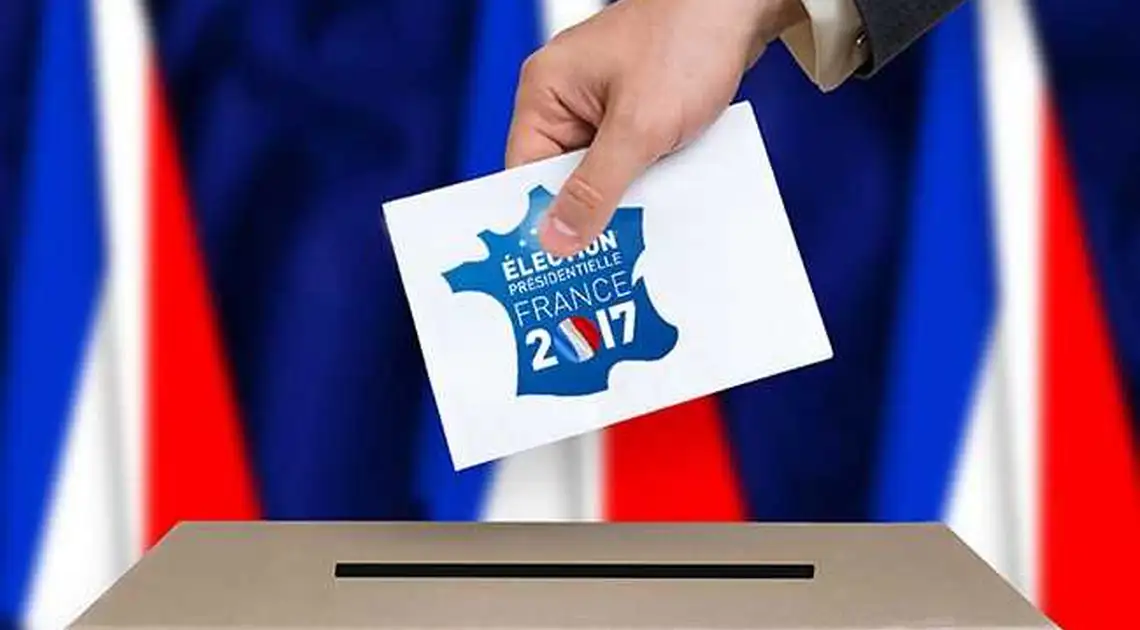 Чим загрожують Україні вибори президента у Франції (ВІДЕО) фото 1