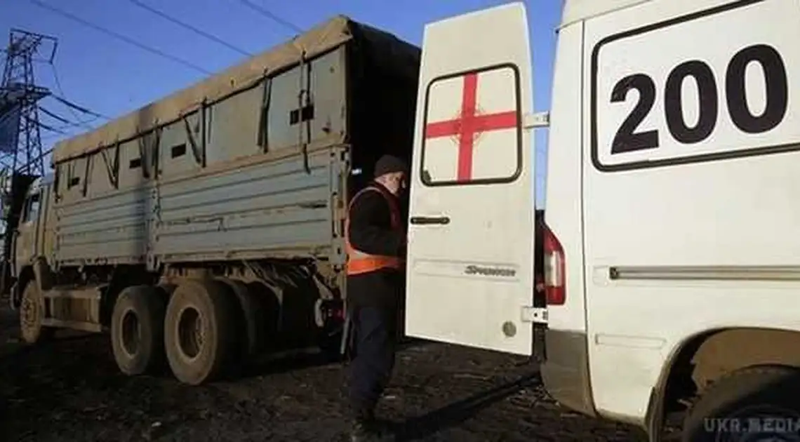 На Донбасі ліквідували терористку «ДНР» із Ростова (ФОТО) фото 1