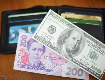 В Україні зростуть зарплати вчителів: коли і на скільки фото 1