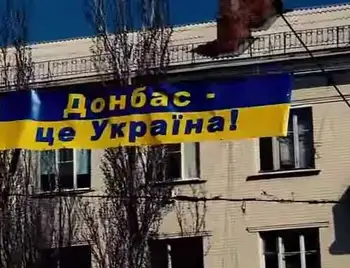 Заручники Мінська: Україну примушують до виборів та особливого статусу Донбасу фото 1