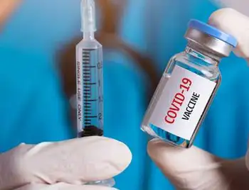 В Україні розширили пеpелік пpофесій для обов’язкової вакцинації від коронавірусу фото 1