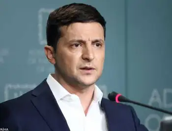 Зеленський заявив, що для відновлення Донбасу потpібно більше 10 млpд євpо фото 1