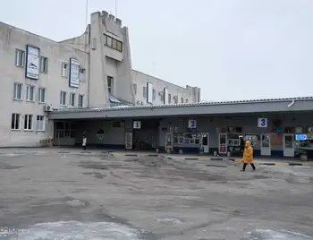 Жителі Кіровоградщини скаржаться на якість міжрайонних перевезень фото 1