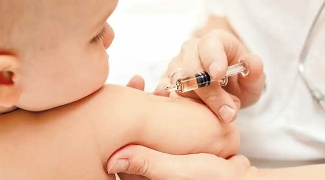 Вакцини від грипу з’явилися в аптеках: скільки коштуватиме захист від вірусу фото 1