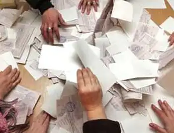 ЦВК порахувала 100 відсотків голосів у Кіровограді (ІНФОГРАФІКА) фото 1