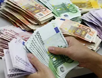 Польща відкриває Україні кредитну лінію на 1 мільярд євро фото 1