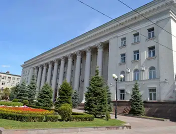 Битва за посади: міська рада Кропивницького відмовила представниці «Опозиційного блоку» фото 1