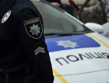 Відсьогодні на Кіровоградщині поліцейські почали працювати в посиленому режимі фото 1