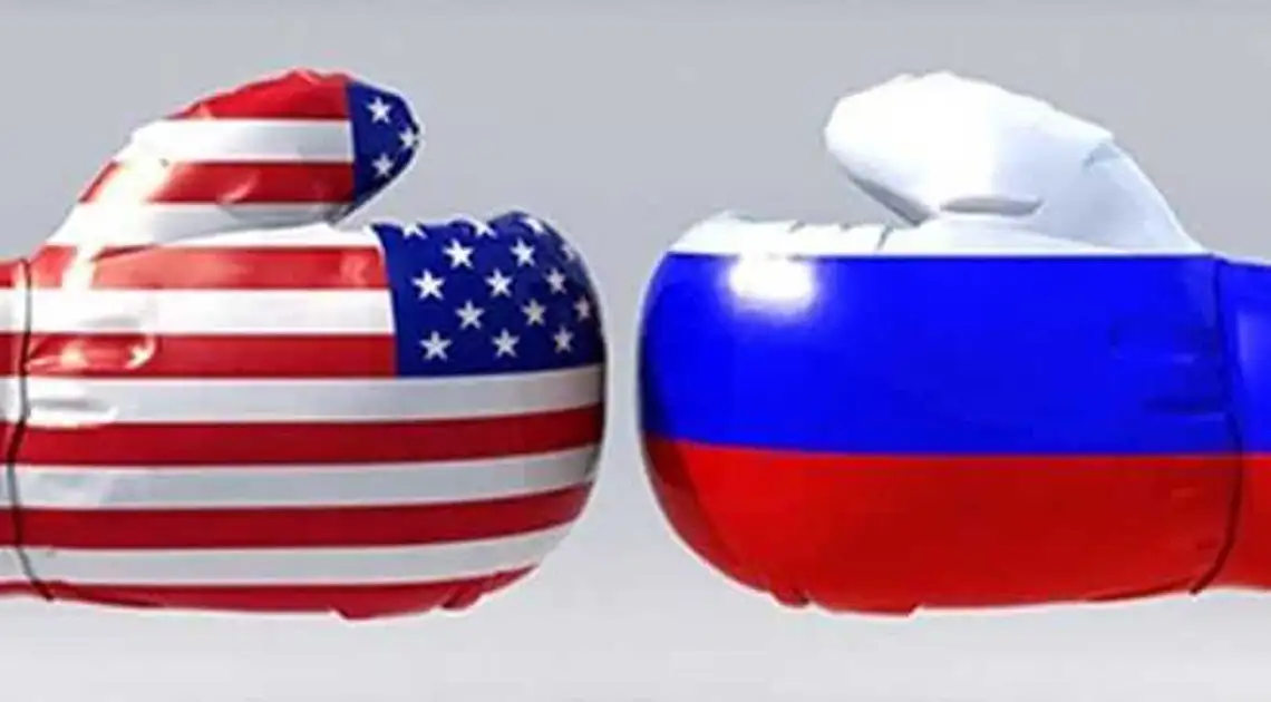 Росія vs США: чому Путін так демонстративно йде на ескалацію конфлікту фото 1