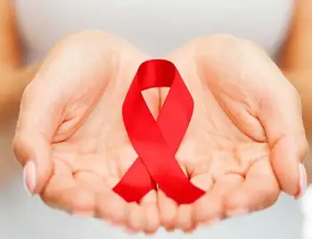 У Кропивницькому тривають тренінги з подолання дискримінації, пов'язаної з ВІЛ фото 1