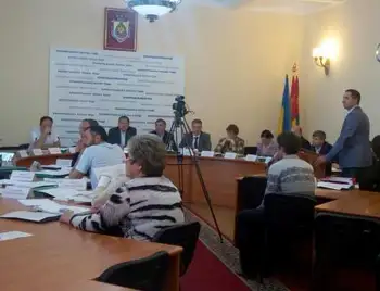 У Кіровограді обіцяють підтримати ініціаторів створення ОСББ, в тому числі фінансово фото 1