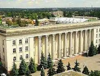 В міськраді Кіровограда не можуть порахувати голоси за секретаря фото 1