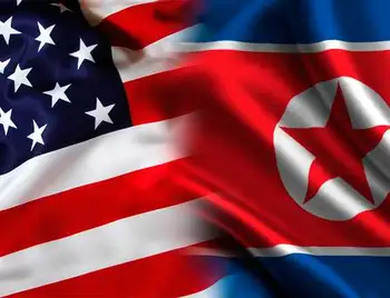 Чим загрожує всьому світу конфлікт між США та Північною Кореєю фото 1