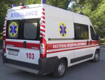 У МОЗ розповіли, як працюватиме в Україні оновлена система швидкої допомоги фото 1