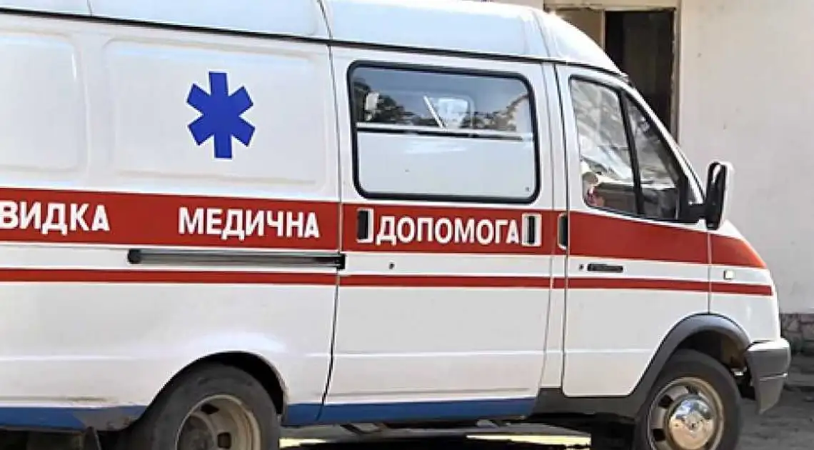 У Кропивницькому шукають заміну звільненому головному лікарю швидкої допомоги фото 1