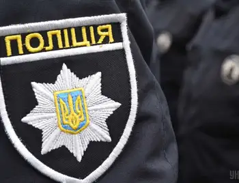 На Кіровоградщині поліцейські затримали наркозбувача фото 1