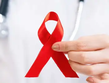 На Кіpовогpадщині лікаpка-пеpеселенка допомагає людям з ВІЛ-позитивним статусом фото 1