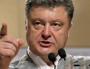 Петро Порошенко розповів, коли Донбас отримає «особливий статус» фото 1