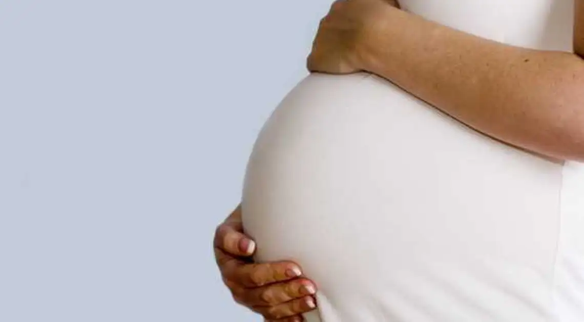 Опікунський скандал: хлопець та неповнолітня вагітна на Кіровоградщині не можуть жити разом (ФОТО) фото 1