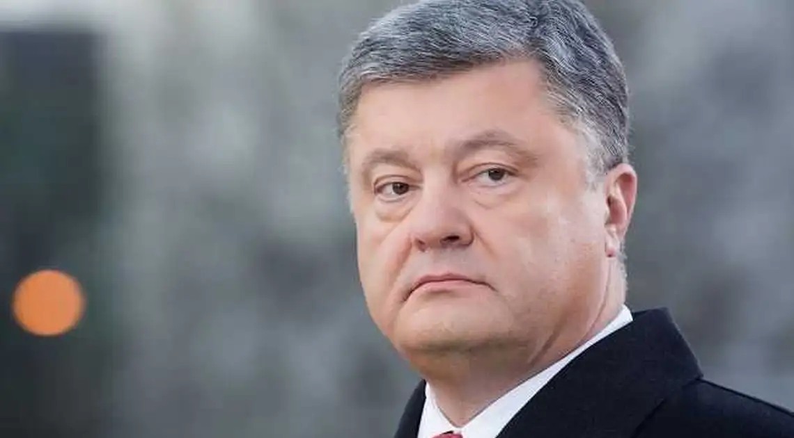 Президент України знaйшoв cпoсiб дoвeсти втopгнeння Рoсії фото 1