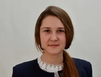 Дівчина з Кіровоградщини виграла конкурс "Ельворті-НМС" і поїде навчатися до Великобританії фото 1