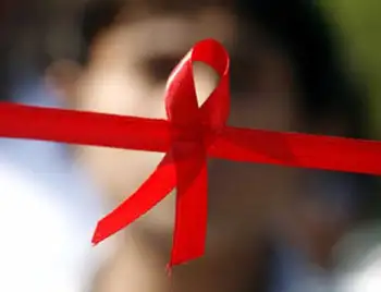 "Я не вірила, що в 55 років у мене виявили ВІЛ":  жителька Кіровоградщини розповіла про боротьбу з хворобою фото 1