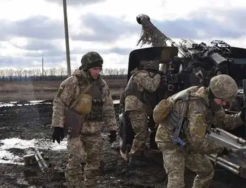 Військовий експерт назвав дві умови для успіху операції Об'єднаних сил на Донбасі фото 1