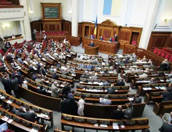 Верховна Рада України «провалить» закони про вибори, особливий статус Донбасу та амністію бойовикам фото 1