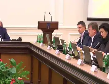 Яблуко розбрату: як особливий статус Донбасу пересварив міністрів Кабміну фото 1