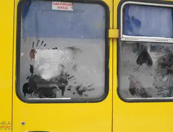 Стало відомо, наскільки може подорожчати проїзд у маршрутках Кропивницького фото 1