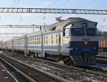 В Україні повідомили, наскільки в наступному році подорожчають залізничні пасажирські перевезення фото 1