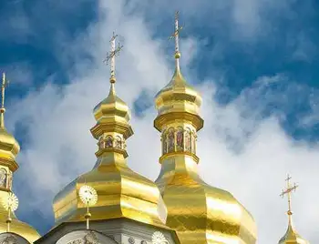 Лише третина жителів Кіровоградщини хоче об’єднання української церкви фото 1