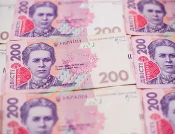 Стало відомо, на який розмір мінімальної зарплатні мають розраховувати українці фото 1