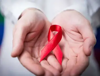 Щаслива історія ВІЛ-позитивної кропивничанки: Потрібно вчасно лікуватися й насолоджуватись життям фото 1