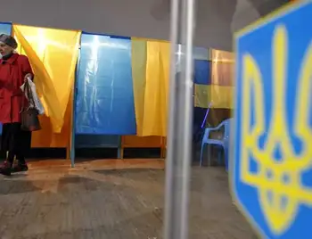 На Кіровоградщині до поліції надійшло 9 повідомлень про порушення у виборчому процесі фото 1