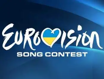 Хто поїде від України на "Євробачення-2016"? фото 1