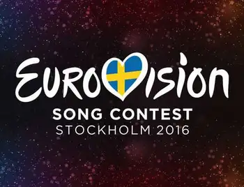 Конкуренти Джамали: всі учасники першого півфіналу «Євробачення-2016» та їх пісні (ВІДЕО) фото 1