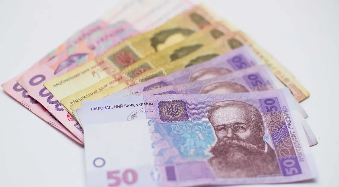 Куди підуть гроші: депутати міськради Кропивницького перерозподілили бюджетні кошти фото 1