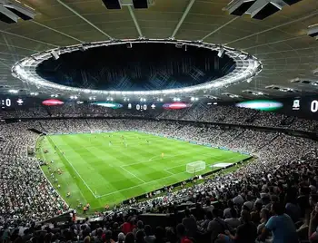 У Кропивницькому пропонують створити футбольну арену на 100 тисяч глядачів фото 1