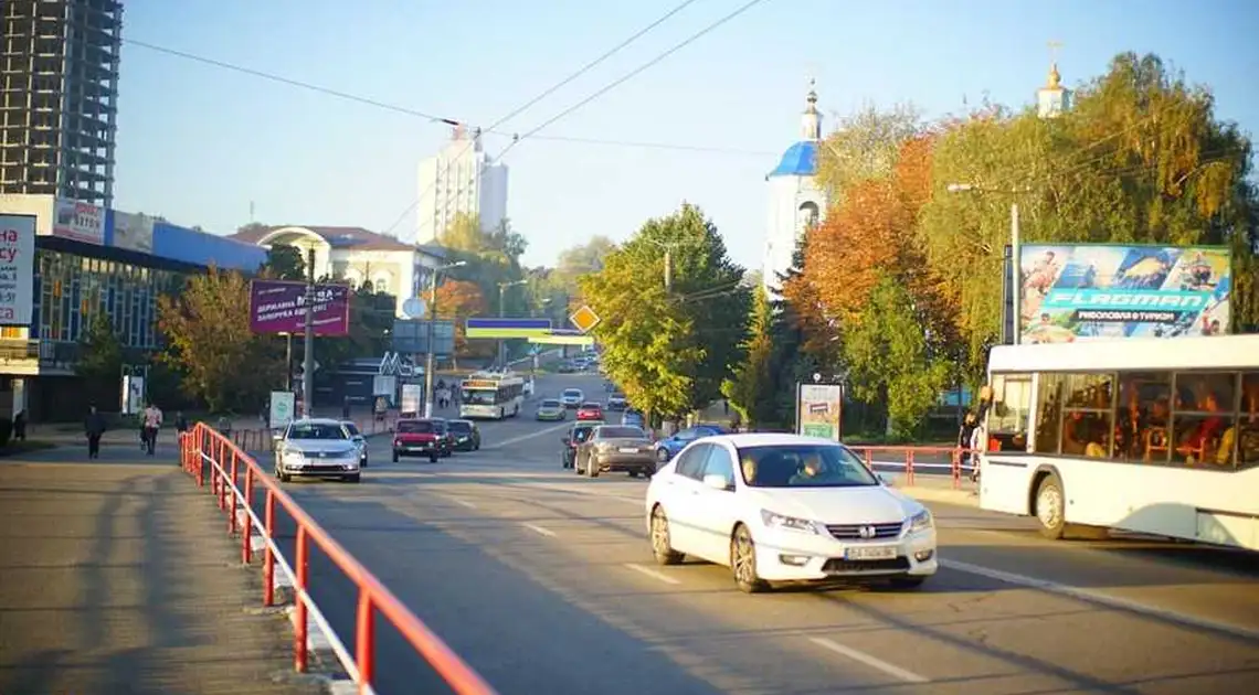 Кіровоградщина: ТОП-5 найважливіших новин дня фото 1