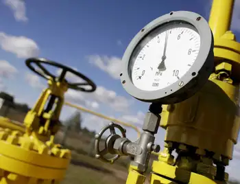 Російський газопровід в обхід України можуть зупинити: названі дві причини фото 1