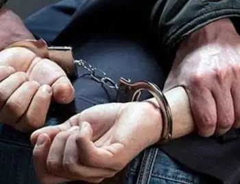 На Кіровоградщині поліція «по гарячих слідах» затримала грабіжника фото 1